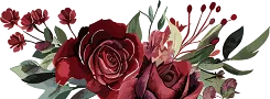 Floral Decoration