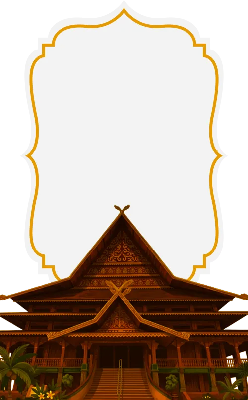 Border
